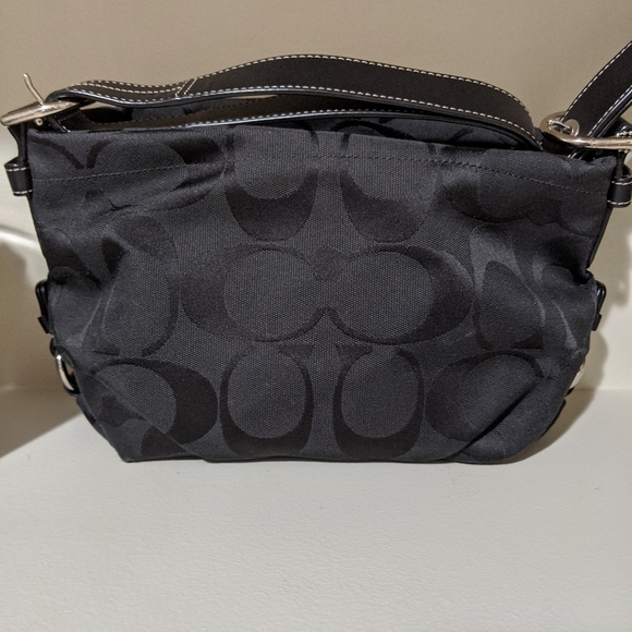 Coach Handbags - Coach purse
